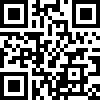 https://isna.ir/xdSjMw