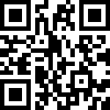 https://isna.ir/xdWsKs