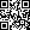https://isna.ir/xdJpqy