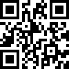 https://isna.ir/xdDRBT