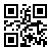 isna.ir/xdRvFs