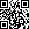 https://isna.ir/xdVqwj