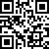 https://isna.ir/xdPZQQ
