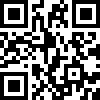 https://isna.ir/xdQqK3