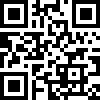 https://isna.ir/xcXMFN
