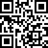 https://isna.ir/xdMyYc