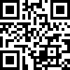 https://isna.ir/xdKLWf