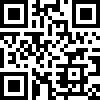 https://isna.ir/xdHdD2