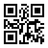 isna.ir/xdPC32