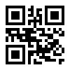 isna.ir/xcWbdv