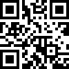https://isna.ir/xdVPdj