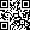https://isna.ir/xdQMYX