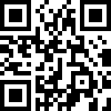 https://isna.ir/xdTfJW