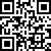 https://isna.ir/xdWDXS