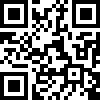 https://isna.ir/xd5dpT