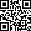 https://isna.ir/xdR8NT