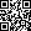 https://isna.ir/xdMB3r