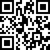https://isna.ir/xdVKfg