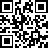 https://isna.ir/xdJLFn