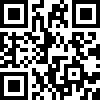 https://isna.ir/xdLrk7