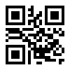 isna.ir/xdRM3J