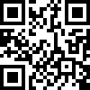 https://isna.ir/xdKrTp