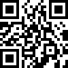 https://isna.ir/x8qpLr