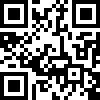 https://isna.ir/xdKGfG