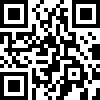 https://isna.ir/x8qsHh