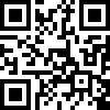 https://isna.ir/xdWxsC