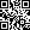 https://isna.ir/xdWKm6
