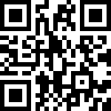 https://isna.ir/xdGYz4