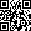 https://isna.ir/xdWnn9