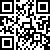 https://isna.ir/xdQSHD