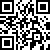 https://isna.ir/xdVPTm