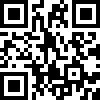 https://isna.ir/xdSD9Q