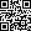 https://isna.ir/xdFVrQ