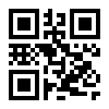 isna.ir/xd4HvF