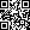 https://isna.ir/xdR2qG