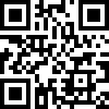 https://isna.ir/x4RrDs