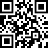 https://isna.ir/xgzWT