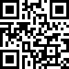 https://isna.ir/xdVnKd