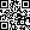 https://isna.ir/xd3v54