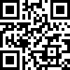 https://isna.ir/x9yhd7