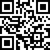 https://isna.ir/xdHSbk