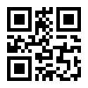 isna.ir/xdSLD8