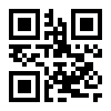 isna.ir/xdGmTz