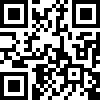 https://isna.ir/xdNxPp