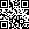 https://isna.ir/xdWPn4
