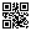 isna.ir/xdQZMw